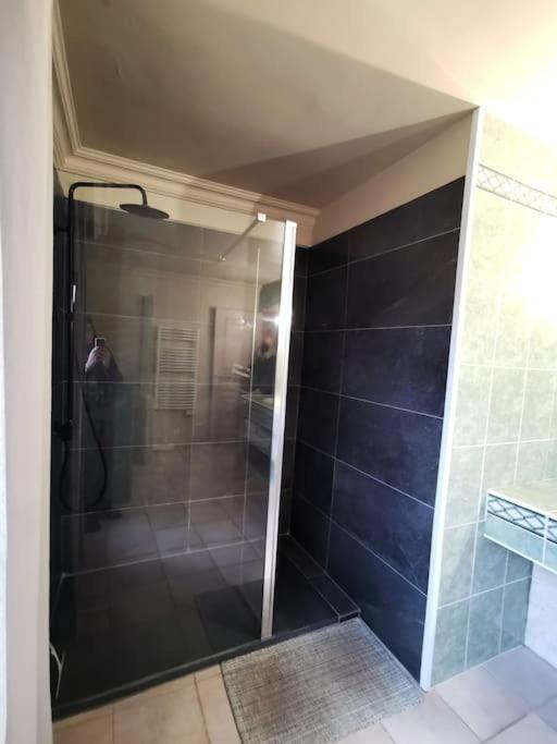 Casa Galli- Belle villa coeur de ville avc piscine - Housity