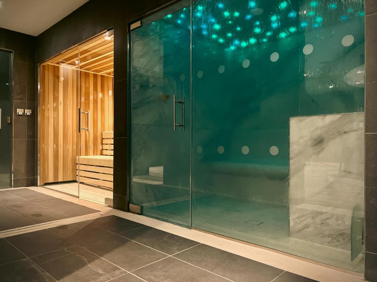 Dundonald Links - Housity