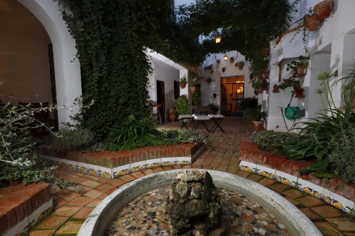 La Casa de Félix - Housity