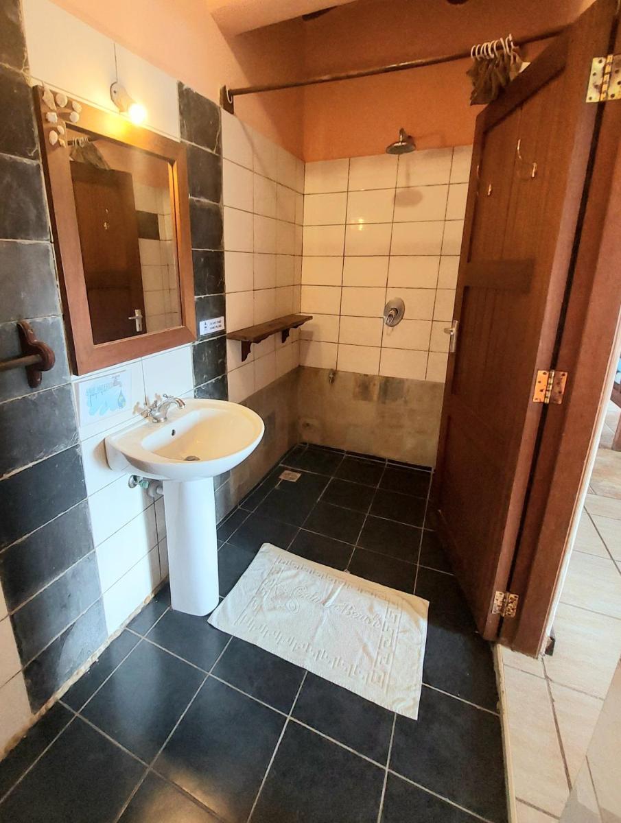 Galawa Beach Apartments - Hizvo