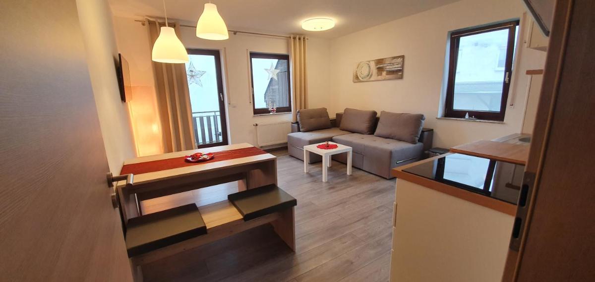 Haus Schneider - Housity