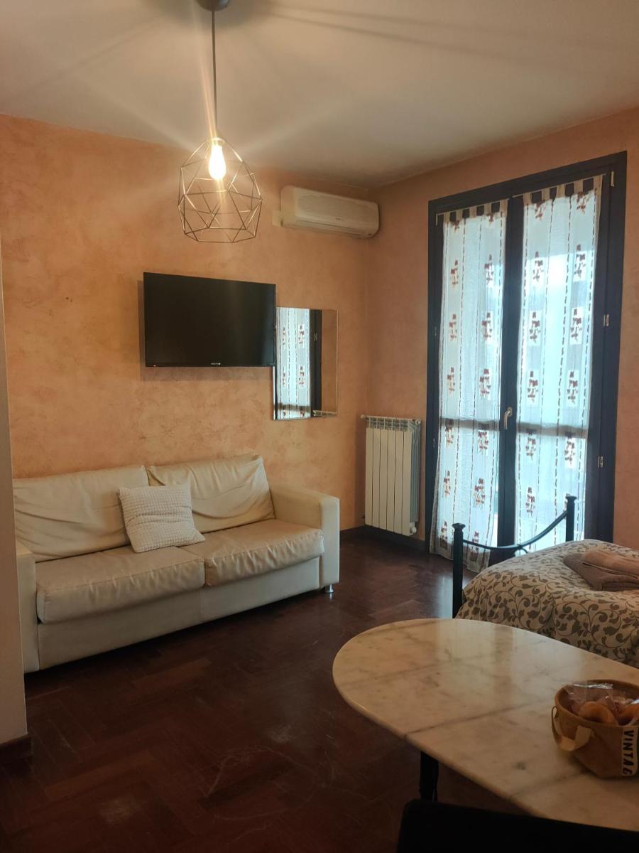 B&B La Tartaruga - Housity