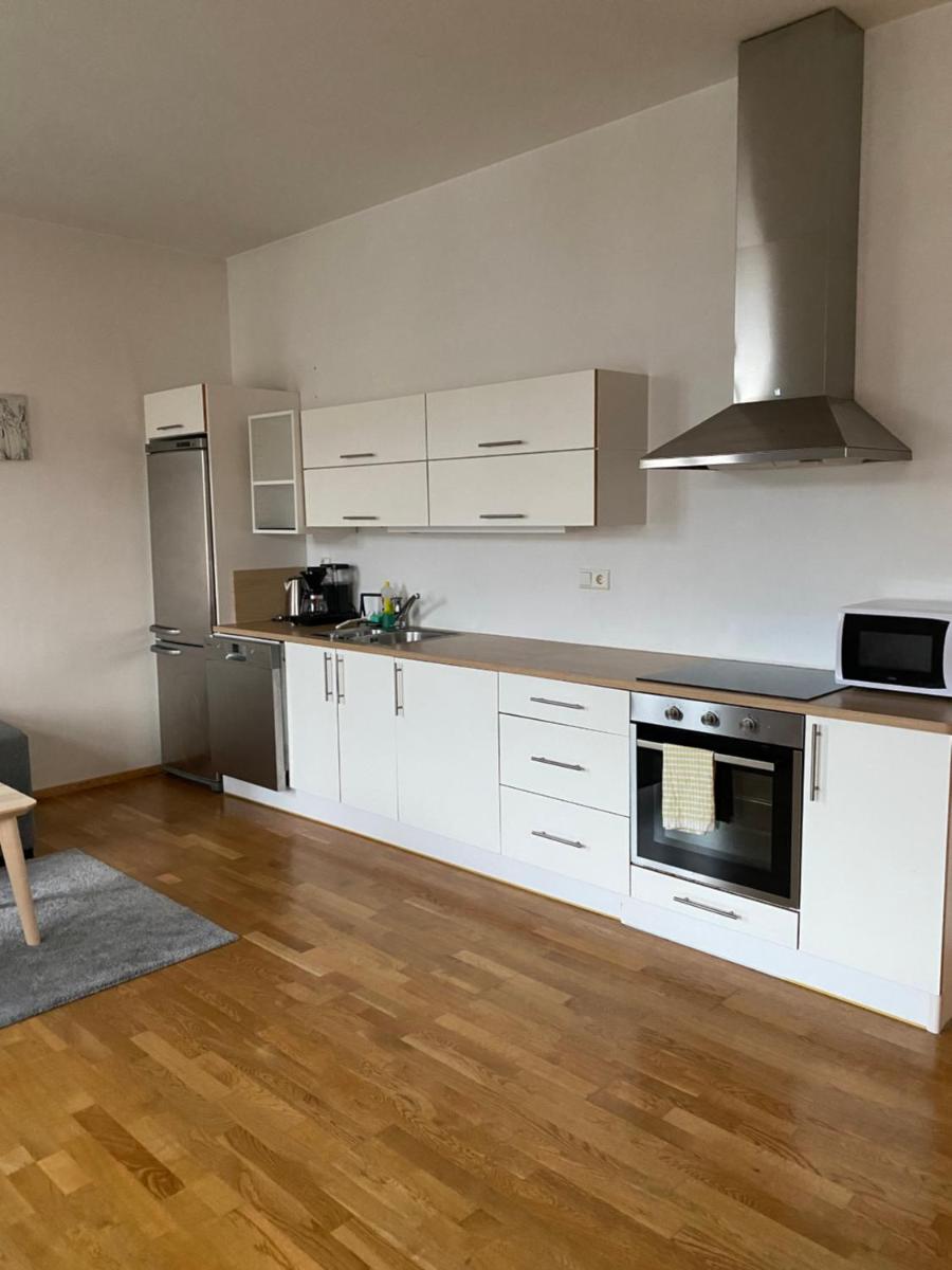 Brodergaarden - Housity