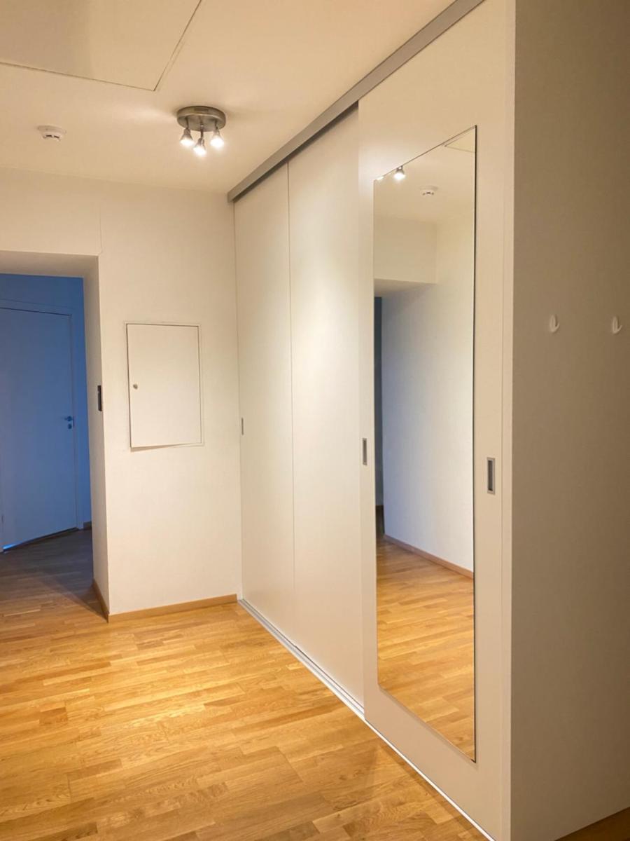 Brodergaarden - Housity