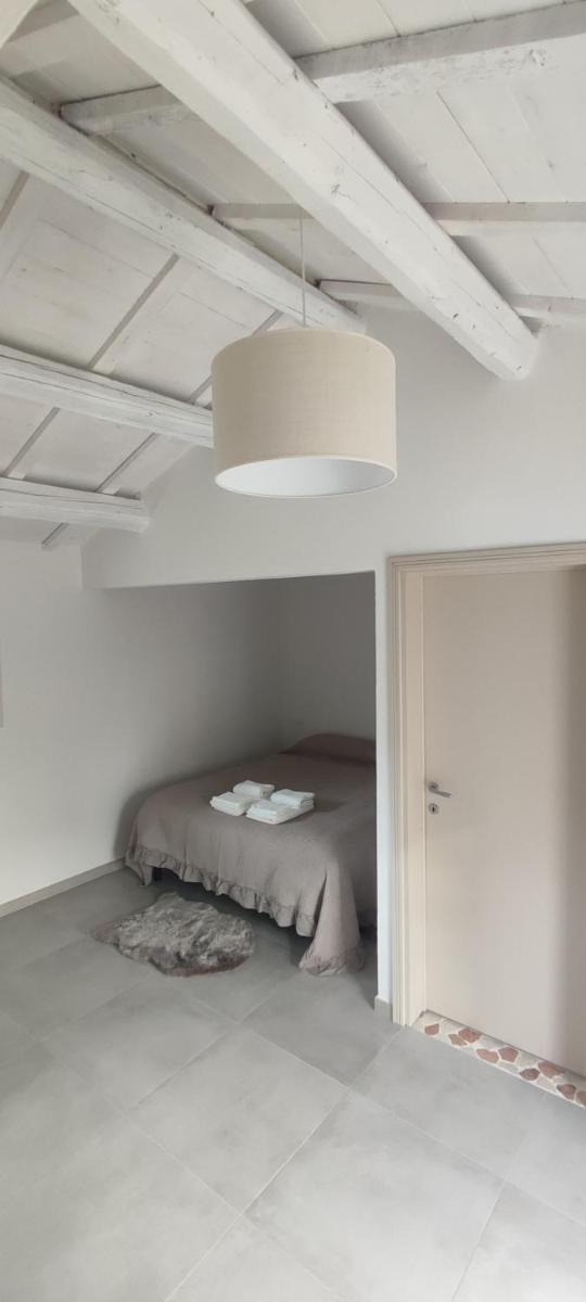 A casa di Mya - Housity