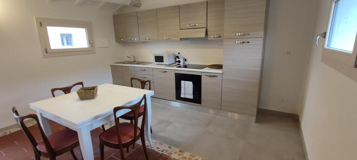A casa di Mya - Housity