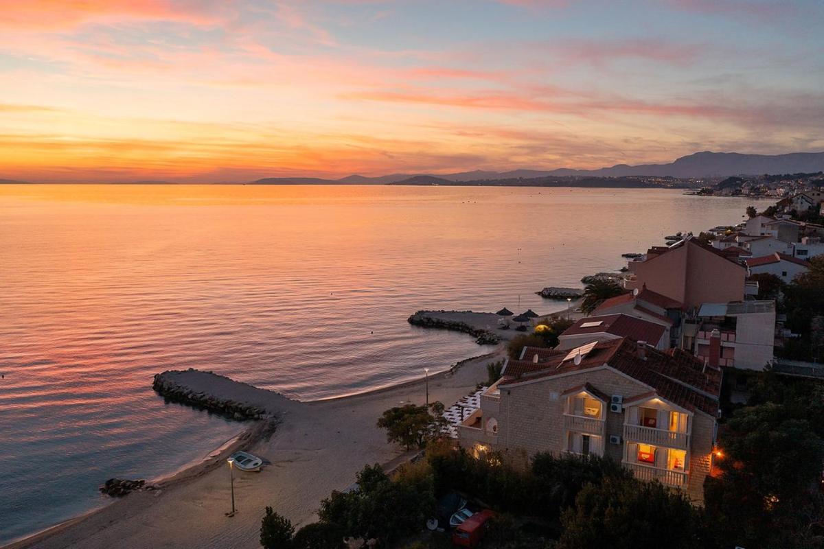 Apartmani Kaštelančić - Housity