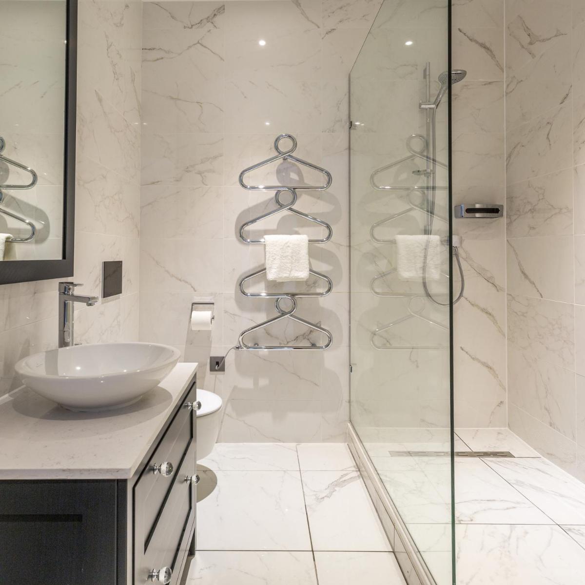 The Residence Hotel at The Nottinghamshire Golf & Country Club - Housity