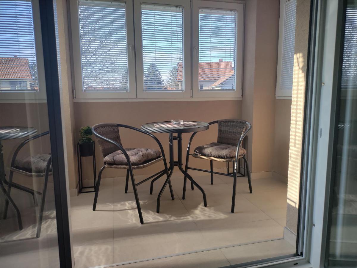 ONIKS APARTMANI - Housity