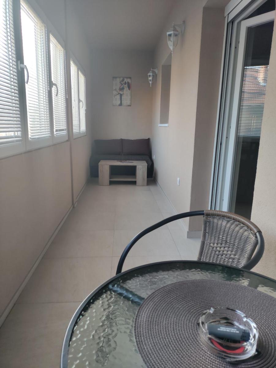 ONIKS APARTMANI - Housity