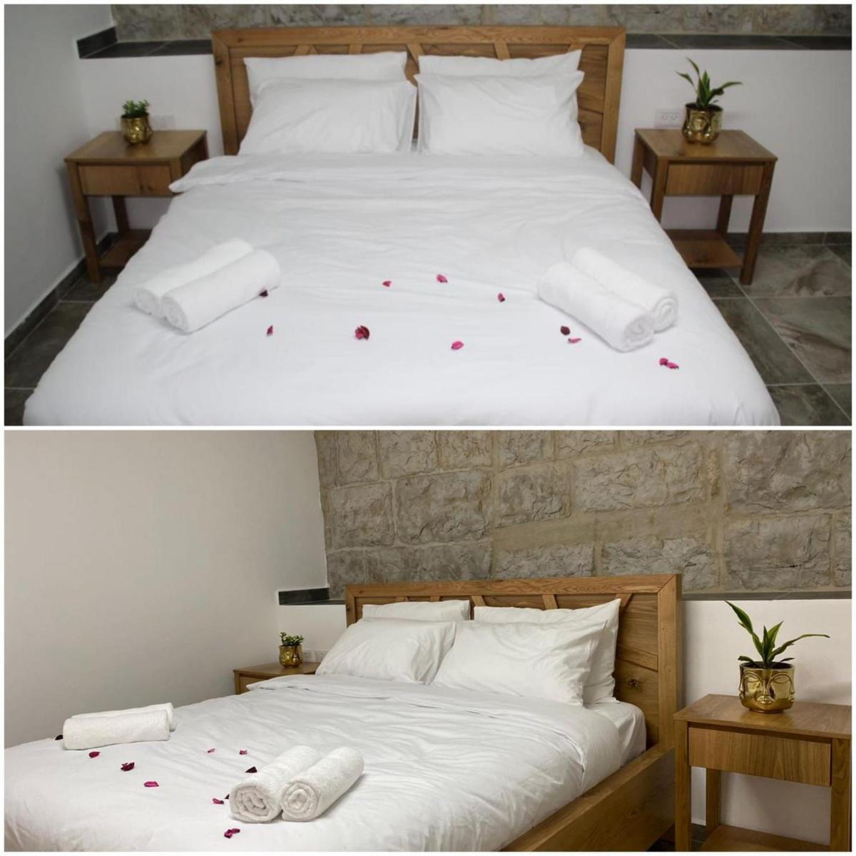Eastside Suites - Housity