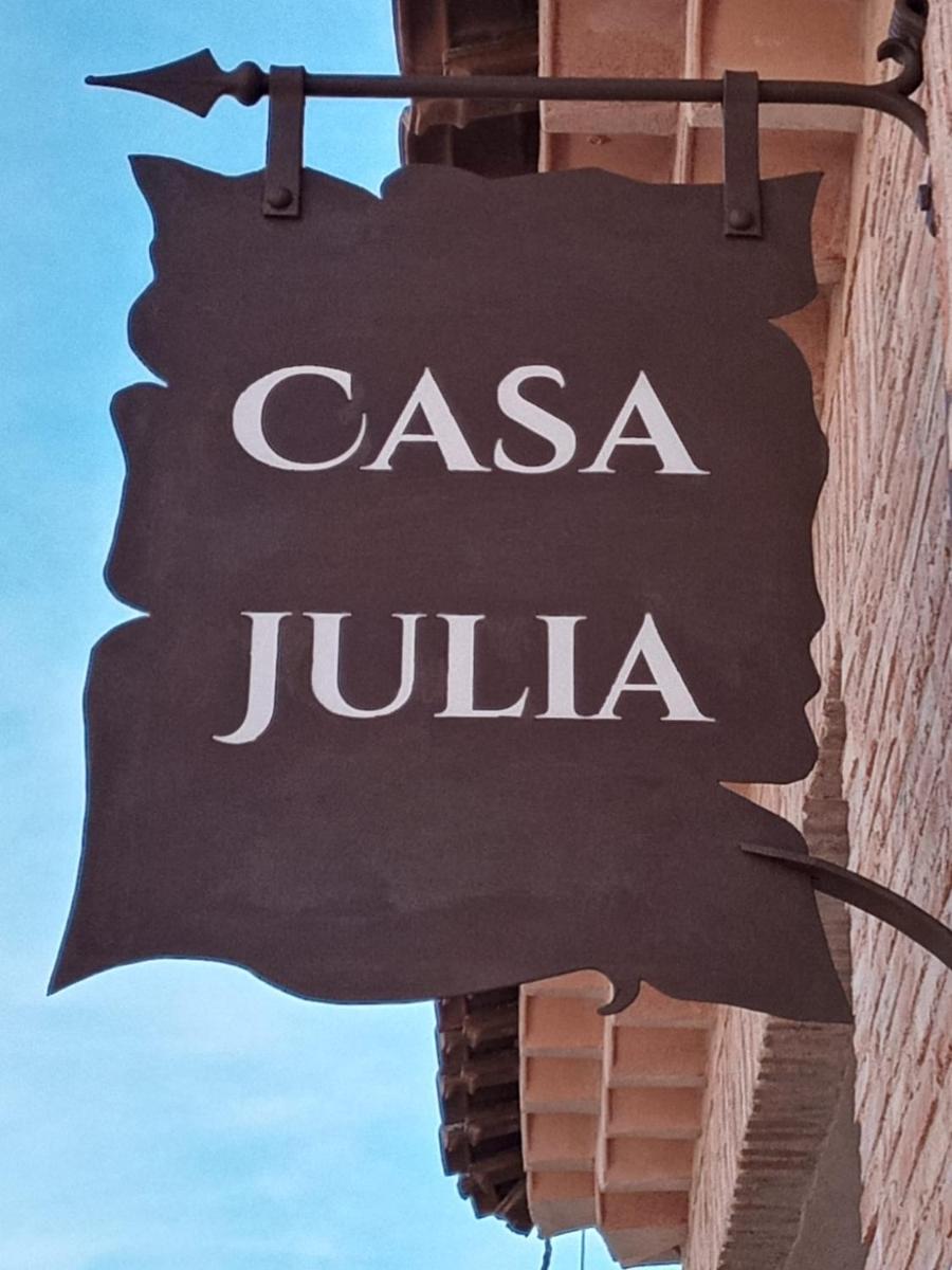 Casa Julia - Housity