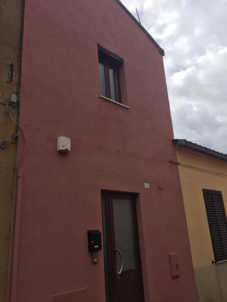 Domus Anna - Housity