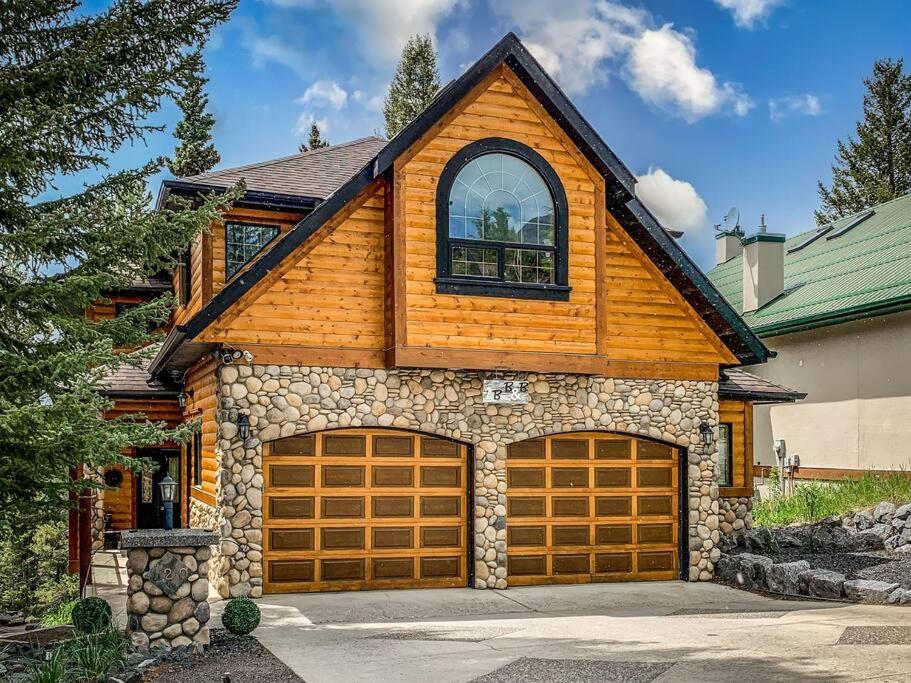 Blanchard Mountain BnB - Housity