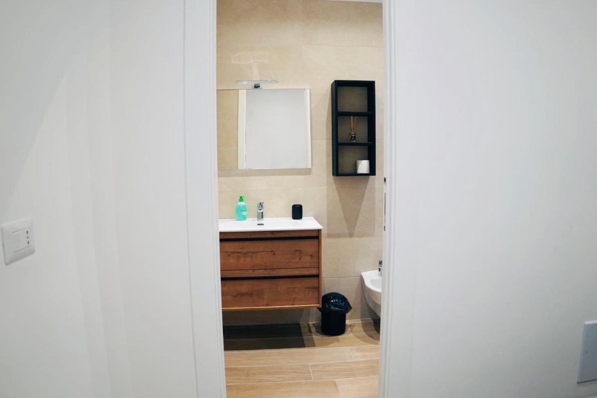 La Titina Home - Housity