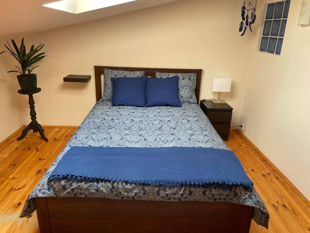 Apartament Studio Nałęczów - Hizvo