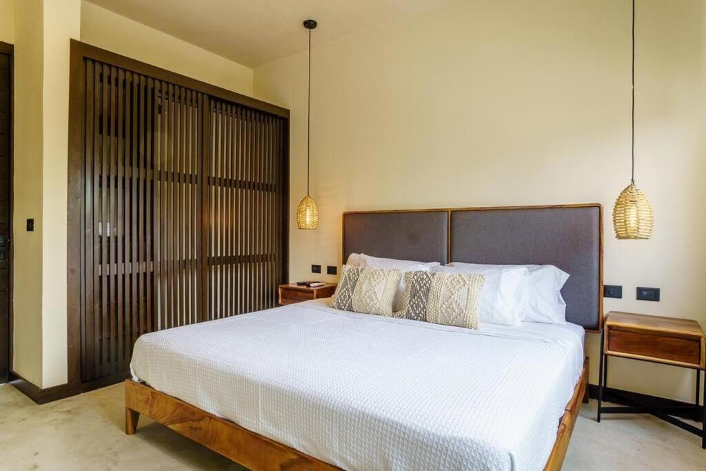 Asana, Casa 2 - Housity