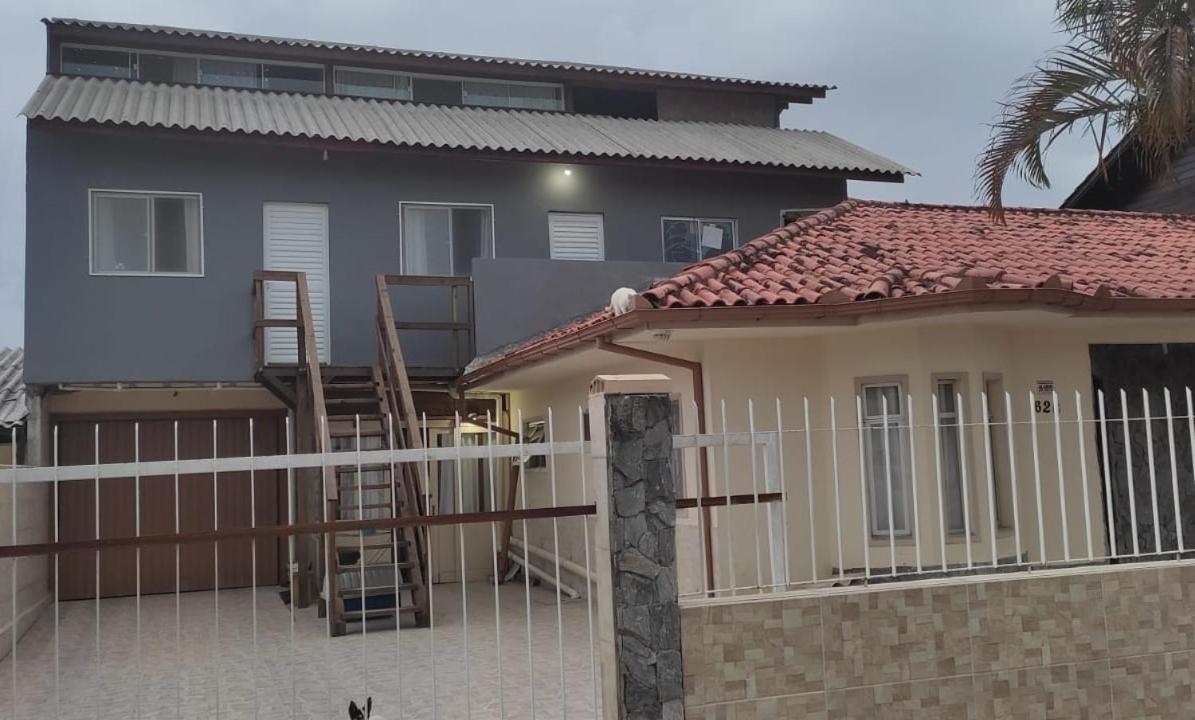 Suitetrails - Loft Morano Calabro