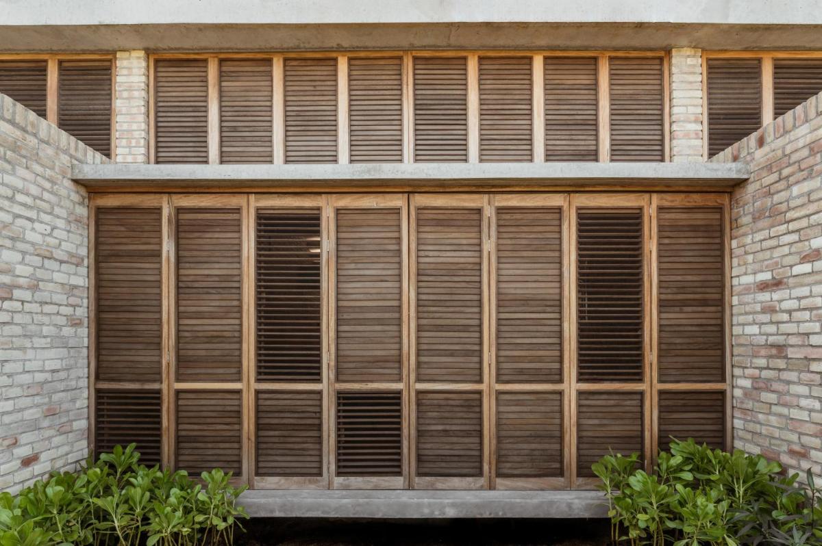 Terrestre, a Member of Design Hotels - Housity