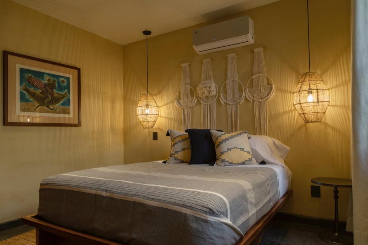 Casa Rufina - Adults Only - Housity