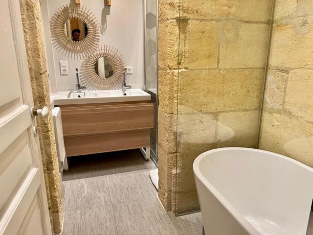 l'Appartement Grand Théatre - Housity