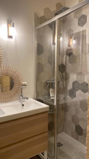 l'Appartement Grand Théatre - Housity