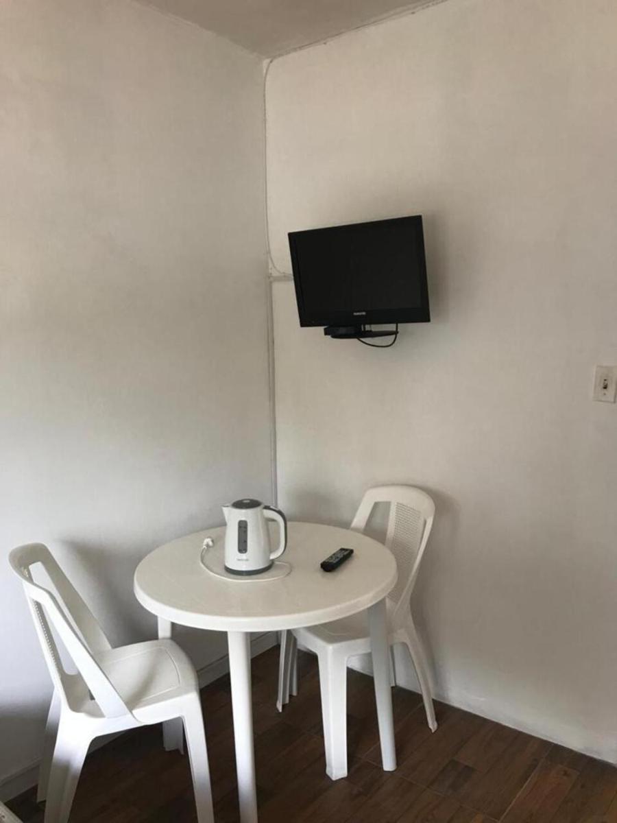 Departamentos LT3 - Housity