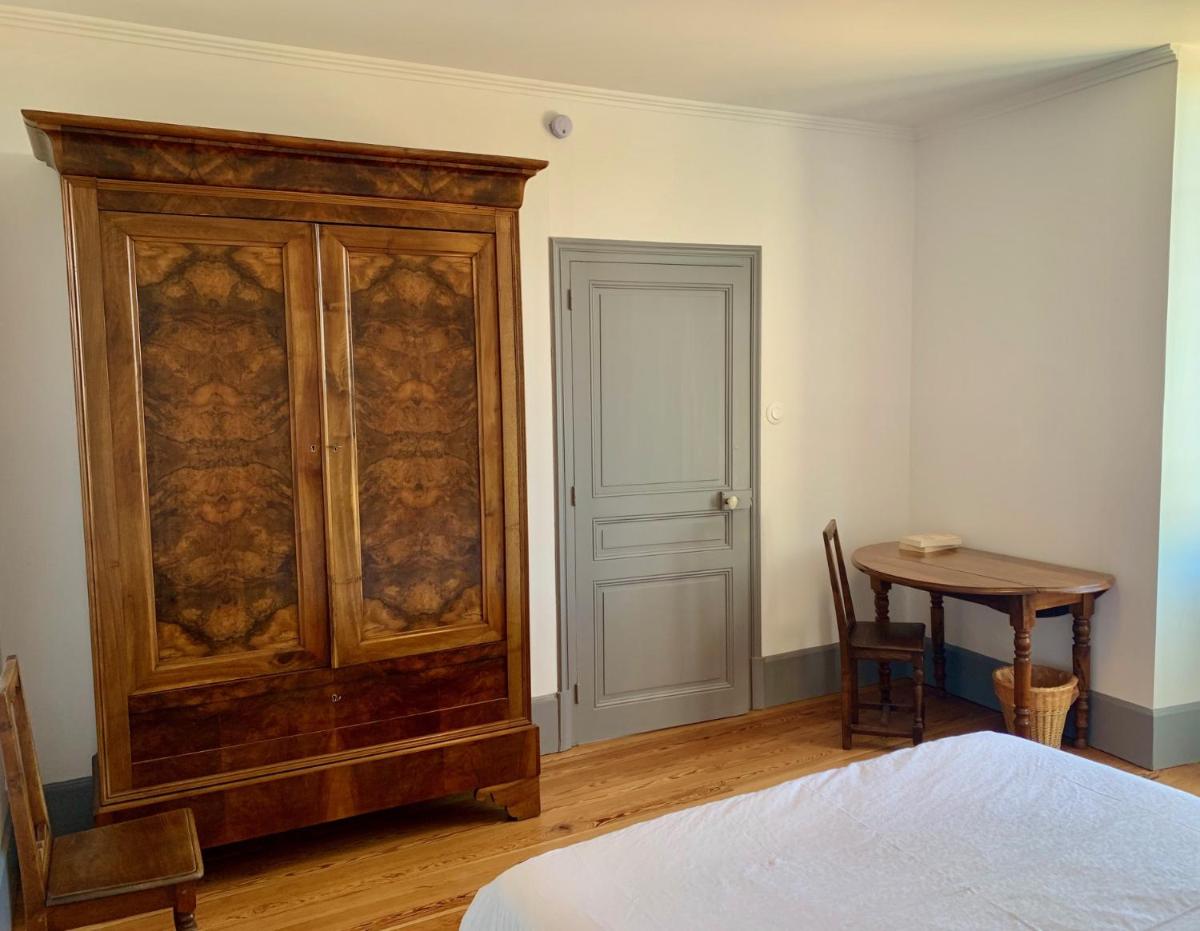 La Villa Maranges - Maison de Rêve - Housity