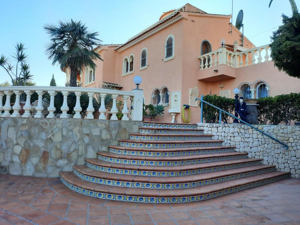 Villa Prestige - Housity