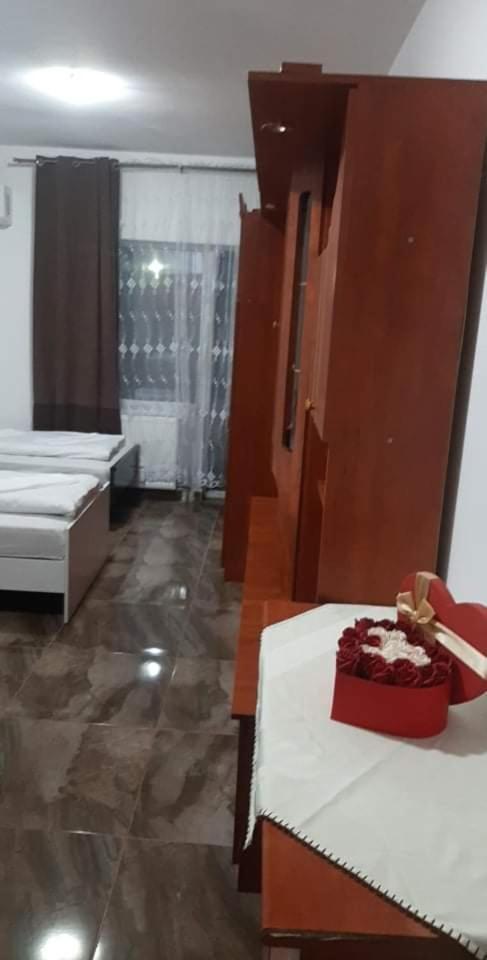 CASA ARDELEANULUI - Housity