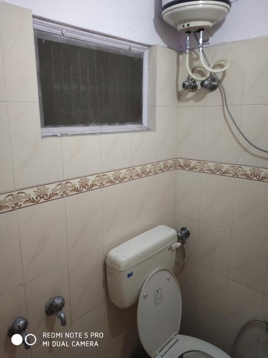 Singh's Home Stay - Housity