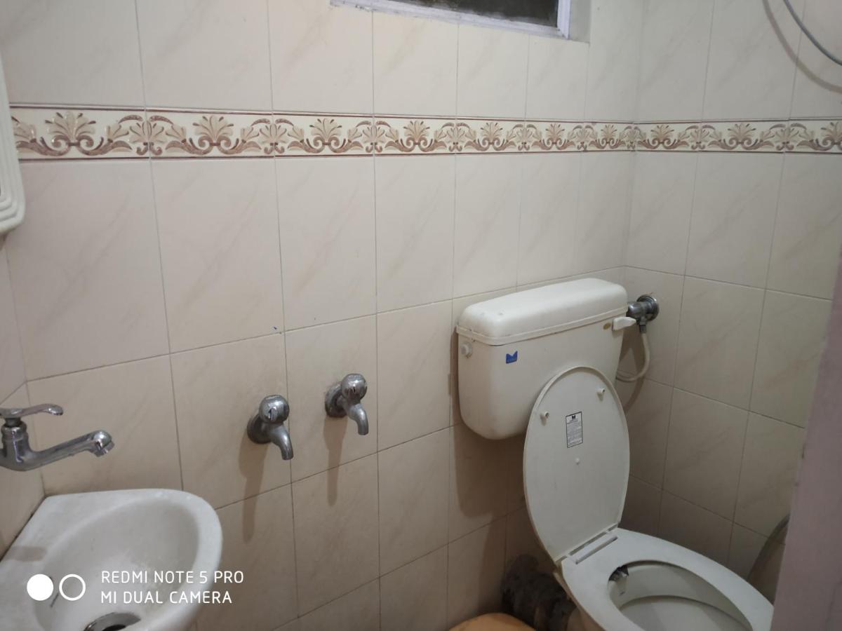 Singh's Home Stay - Housity