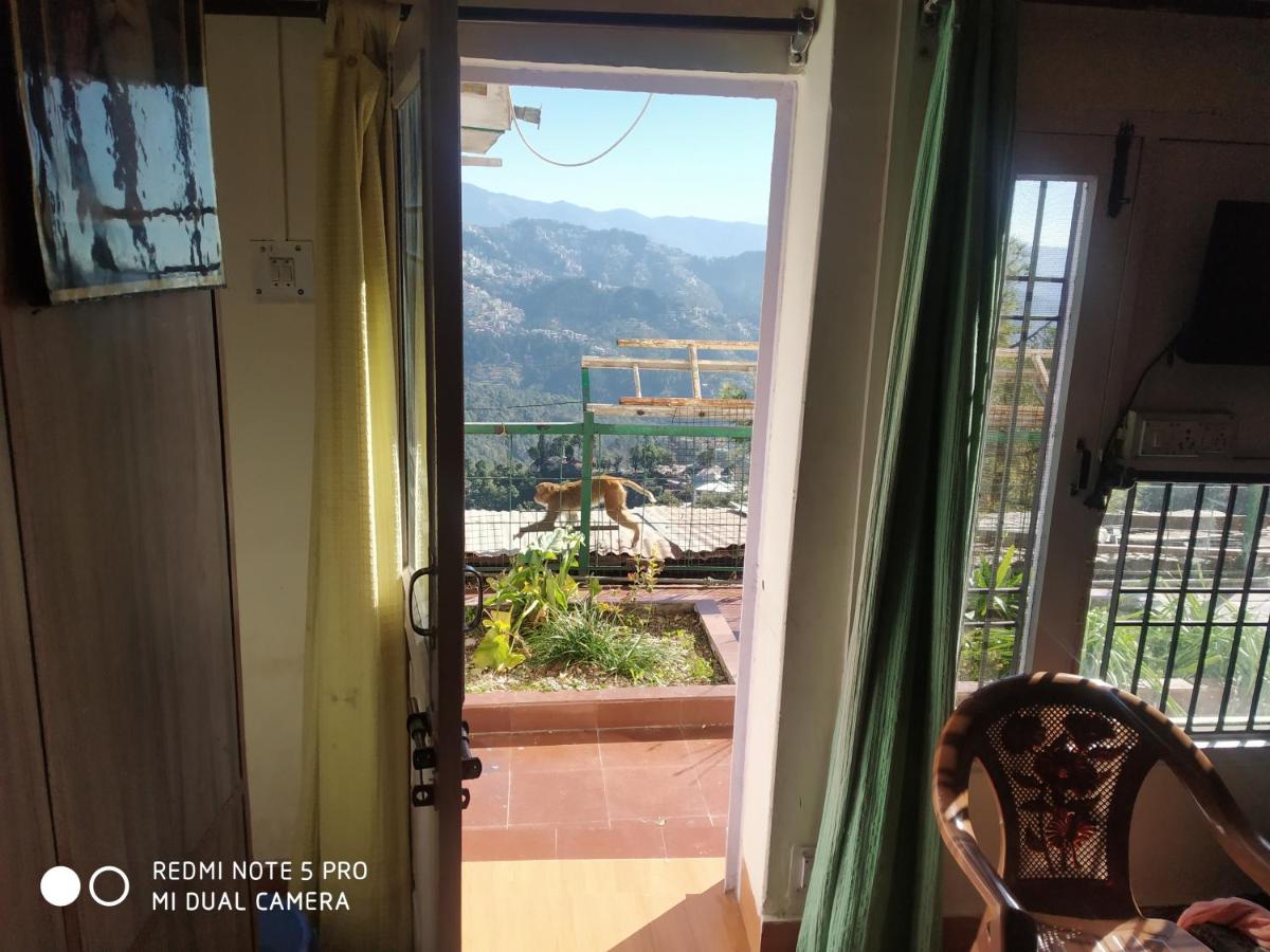 Singh's Home Stay - Housity