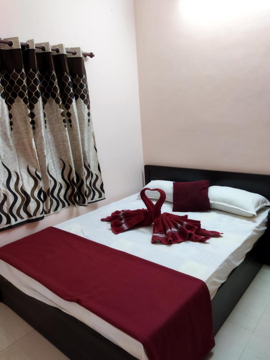 Arudhra Homes - Housity