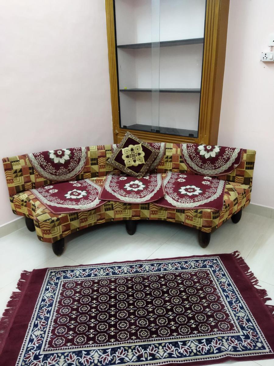 Arudhra Homes - Housity