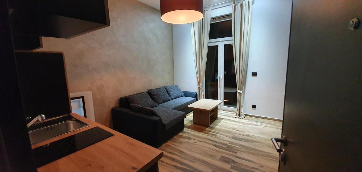Fashion Villa - Hizvo