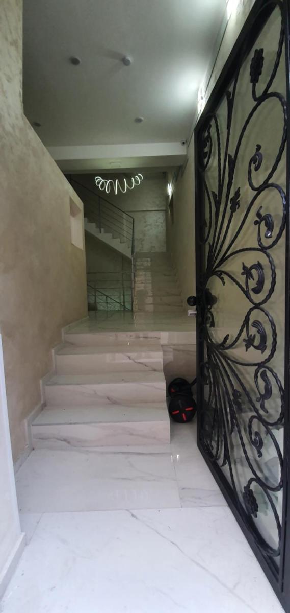 Fashion Villa - Hizvo