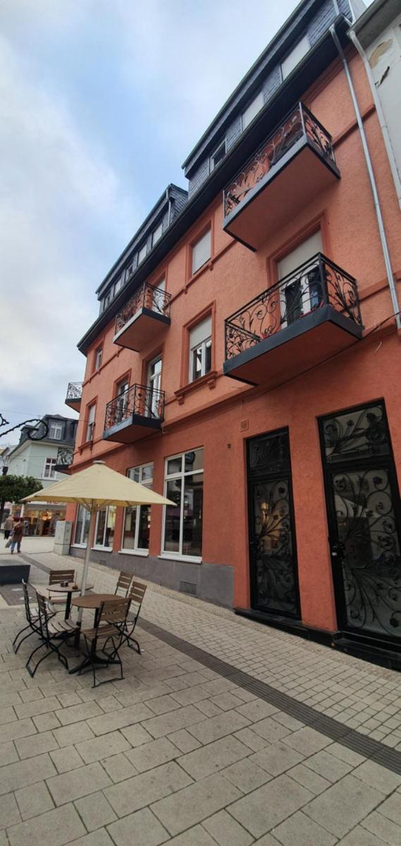 Fashion Villa - Hizvo