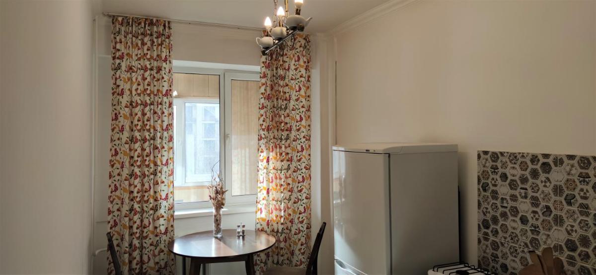 Loftik Apartments Abay street - Housity