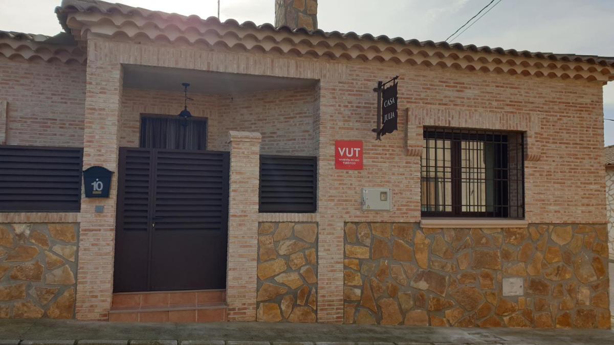 Casa Julia - Housity