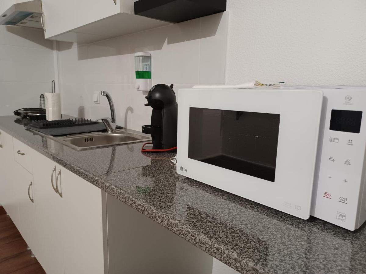 De Cá - suite com acesso independente e kitchenette - Housity