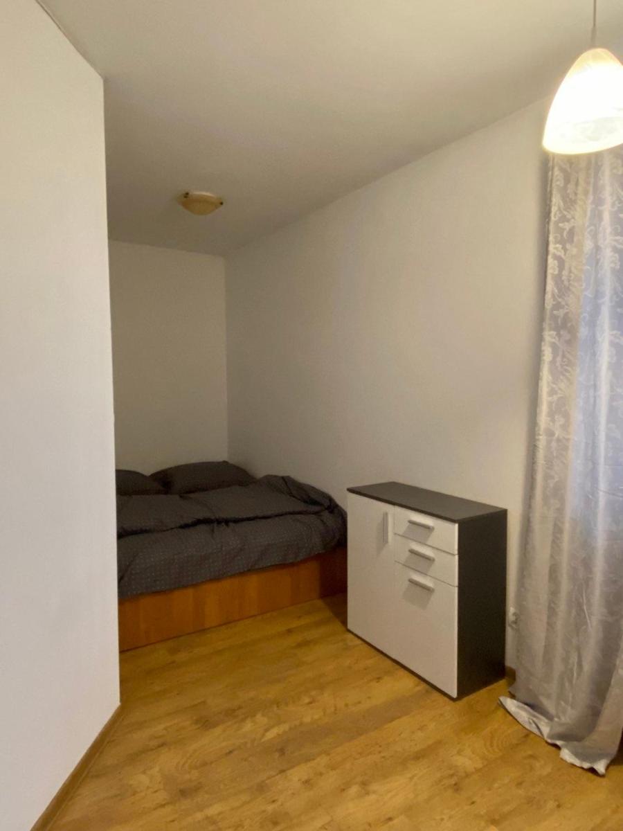 Mieszkanie w Centrum - Housity