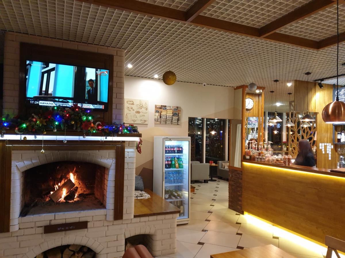 Suitetrails - Alpen Hotel