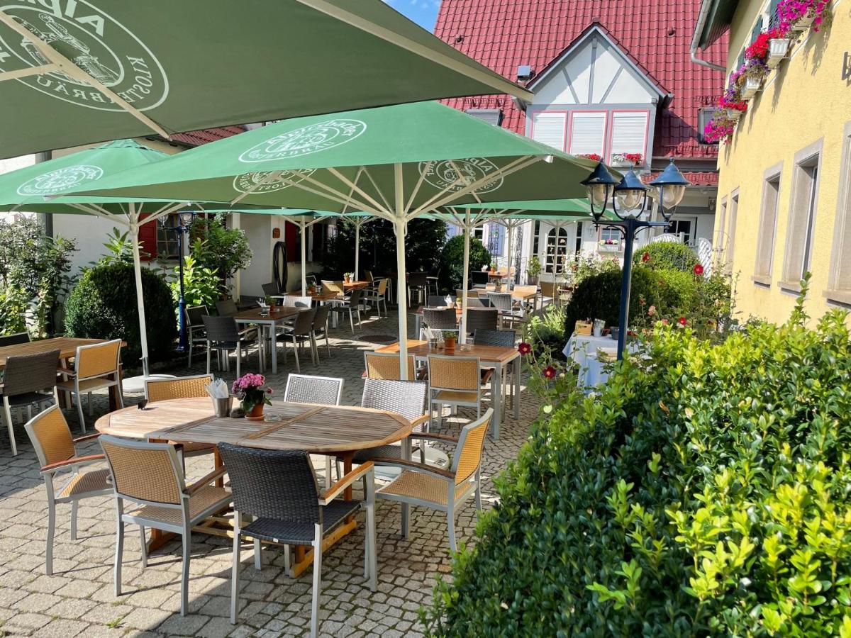 Landgasthof Kaiser - Housity