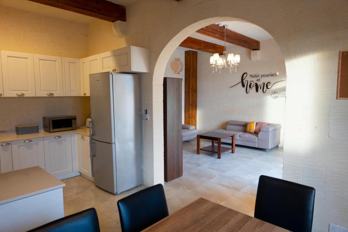 Inni Holiday Home with Infinity Pool - Housity