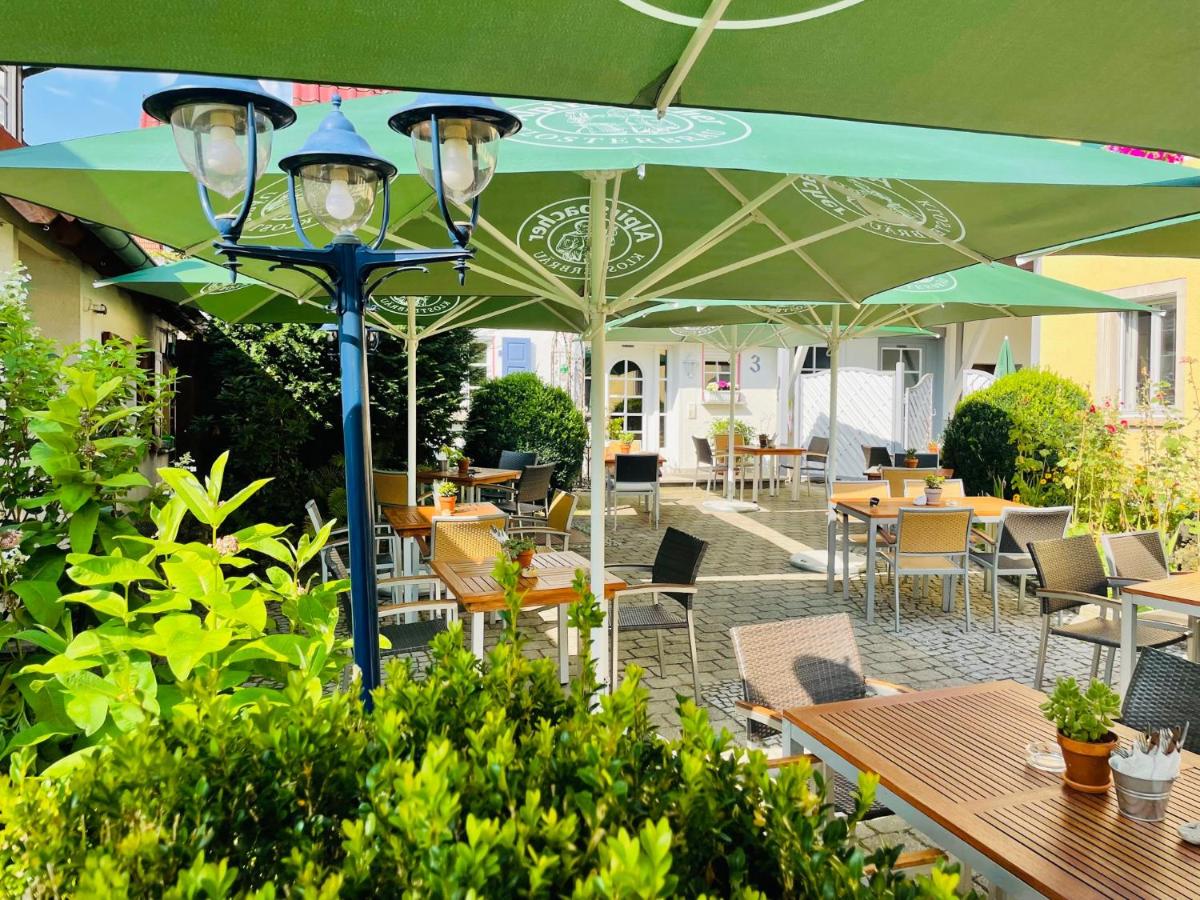 Landgasthof Kaiser - Housity