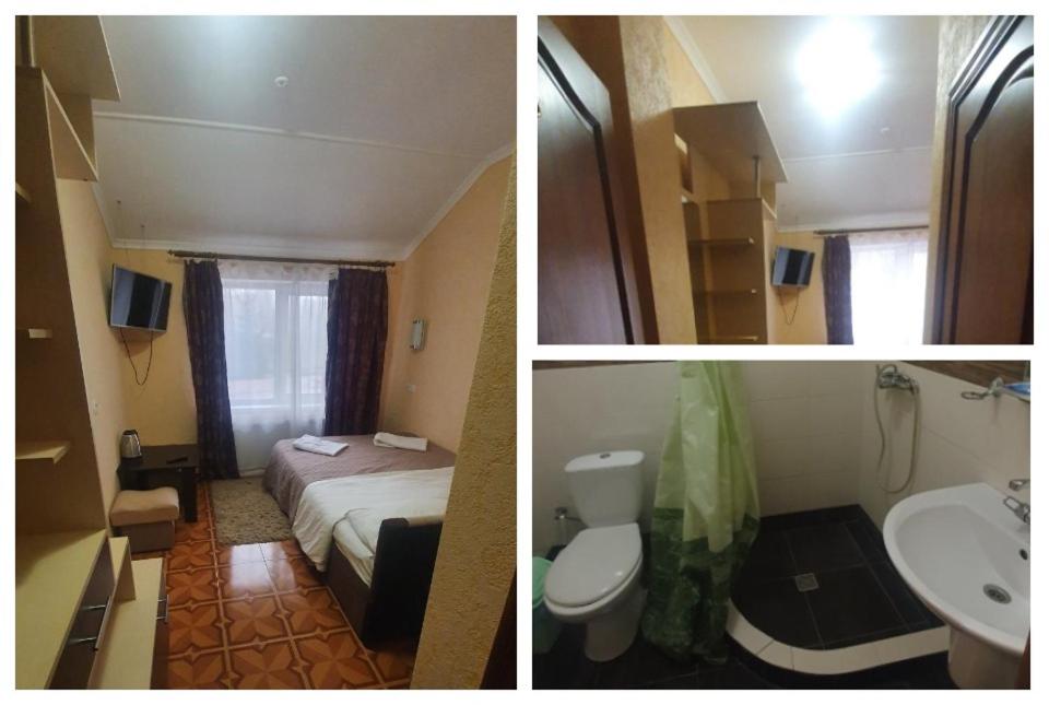 Astur SPA Resort - Housity