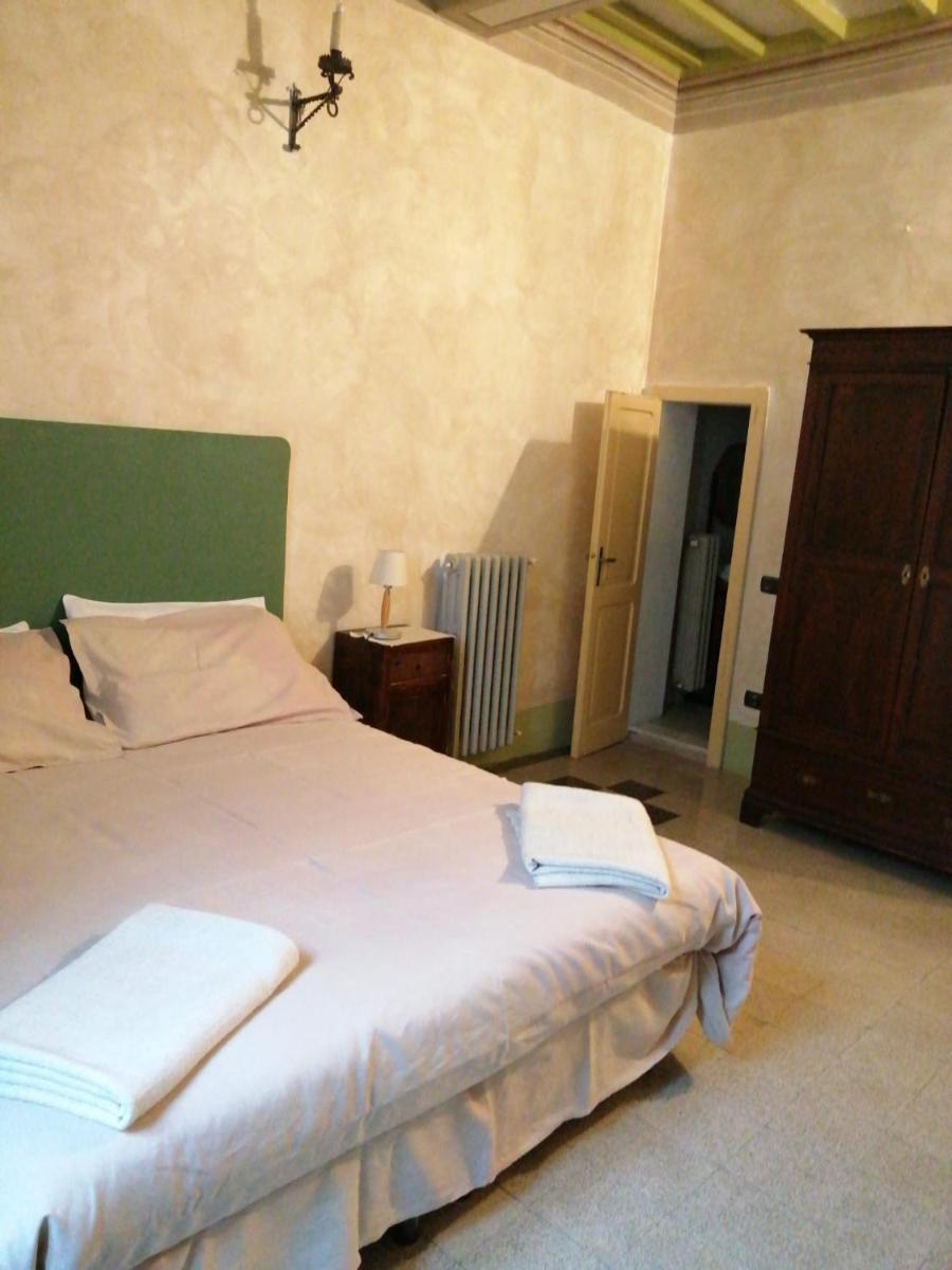 44 - Mu Ni - Housity