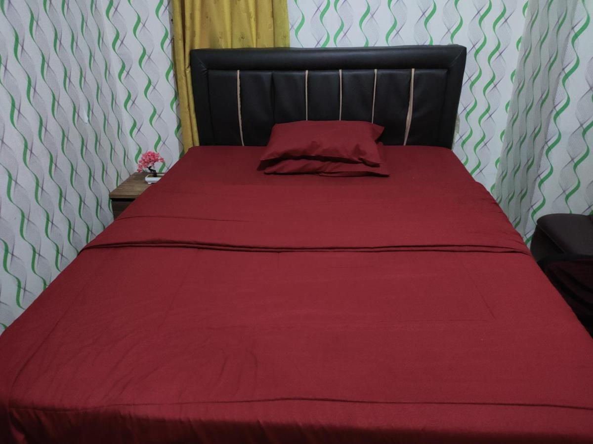 Margonda Residence 3 Depok-Jawa Barat - Housity