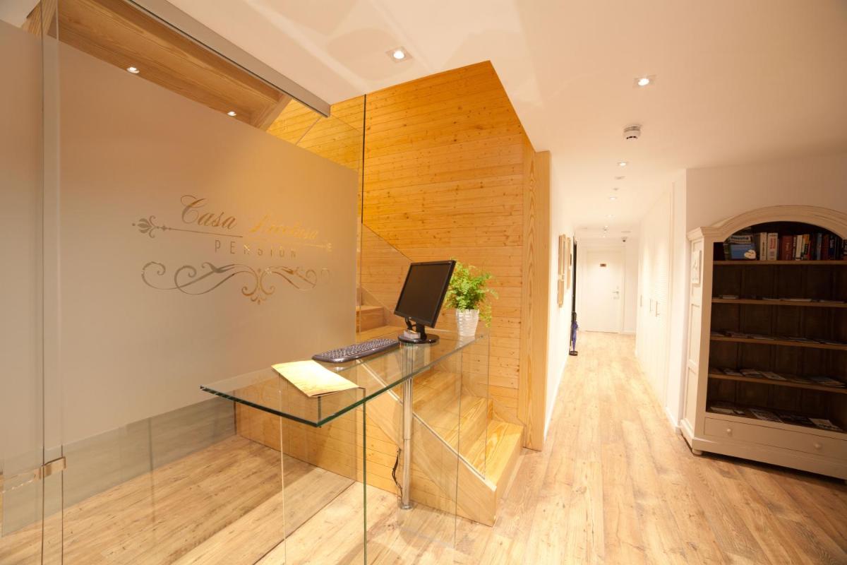 Casa Nicolasa - Housity